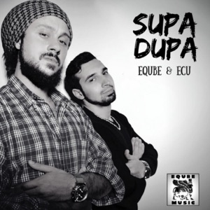 Supa Dupa - Single