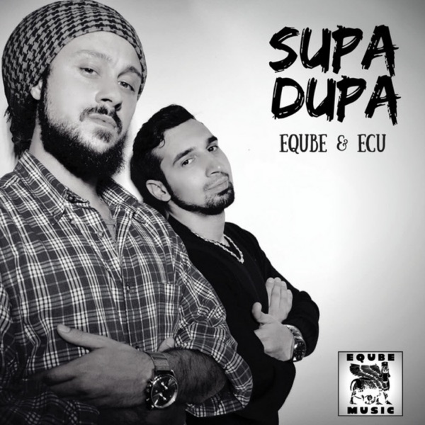 Supa Dupa - Single