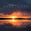 Sanctuary - Phillip Keveren new Song