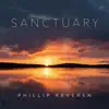 Phillip Keveren - Holy, Holy, Holy