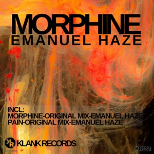 Morphine - Single