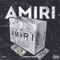 Amiri - Dreco Dre lyrics