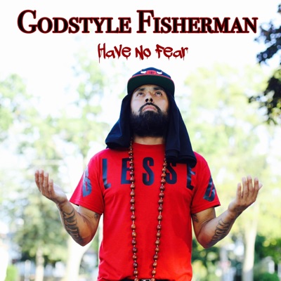 Have No Fear - Single