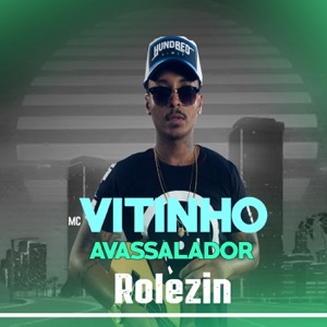 Rolézin