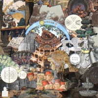 Seals of the Seven - Human Error