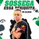 Sossega Essa Periquita Single