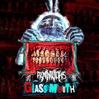 Glass Mouth (feat. Tyler Dennen & Sworn in) - Single - Reminitions