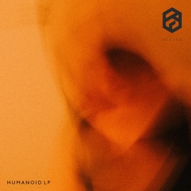 Humanoid Allied