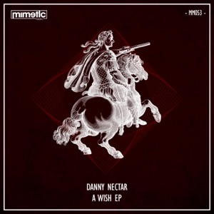 A Wish EP