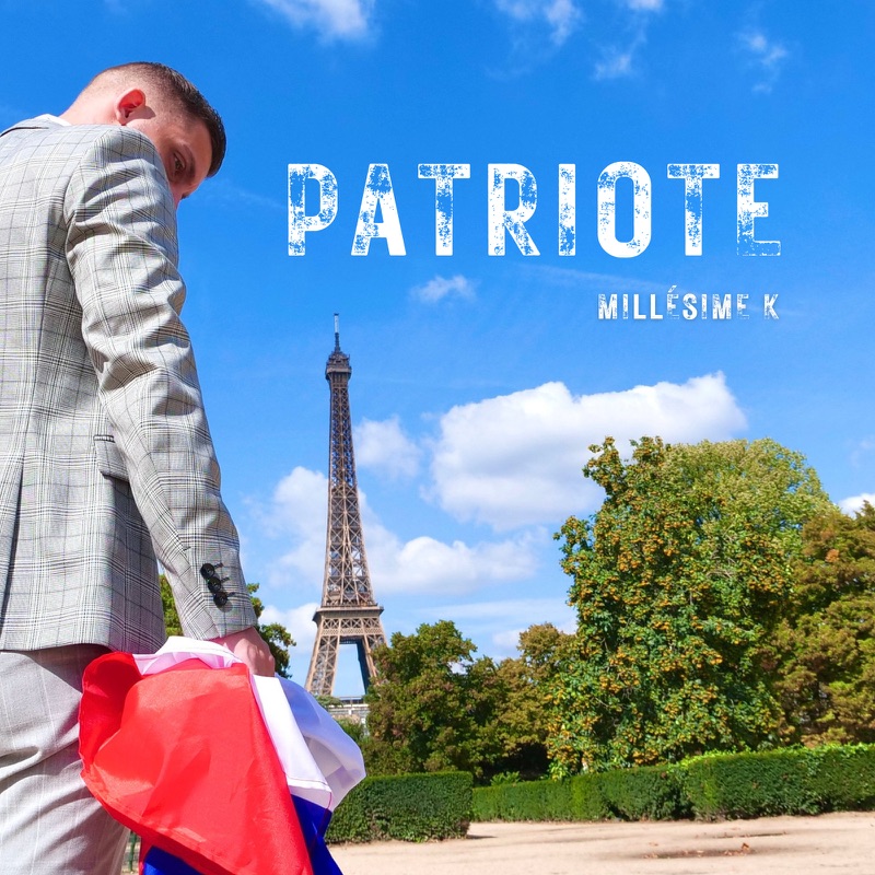 Patriote