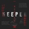 My Brothers Keeper (feat. Kuse) - OBX lyrics