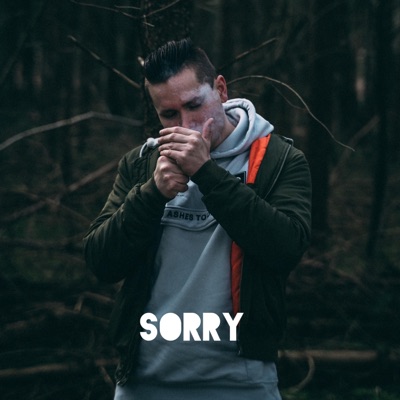 Sorry (feat. Kaascouse) - Single