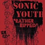 Sonic Youth - Jams Runs Free