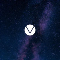 V - EP - Aether