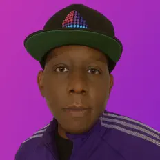 Listen to DJ Maj, watch music videos, read bio, see tour dates & more!