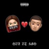 Odi et Amo by Blake el Diablo iTunes Track 1