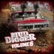 Mud Digger Mega Remix (feat. Demun Jones, Cap Bailey, Moccasin Creek, Moonshine Bandits & Colt Ford) artwork
