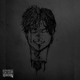 Black and White (feat. Chris Drewrey) Greyboy