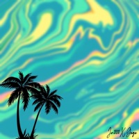 Serenade - Single - JV203 & Gogo