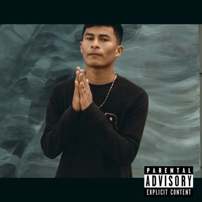 Escuchando Mi Drill - Single