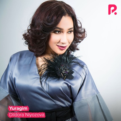 Song - Va'dalar Qani - Dildora Niyozova