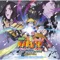 After the Tragedy - Toshio Masuda lyrics
