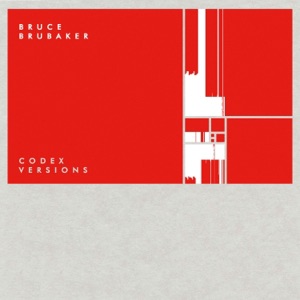 Codex Versions - EP