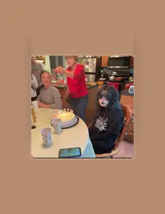 Listen to Ginsu, watch music videos, read bio, see tour dates & more!