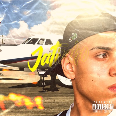 Jatinho - Single