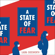 Laura Dodsworth - A State of Fear: How the UK Government Weaponised Fear During the COVID-19 Pandemic (Unabridged)