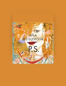 聆聽 Aňa Geislerová、觀看音樂影片、閱讀小傳、查看巡演日期等！
