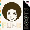Ace Library - Funky Revolution
