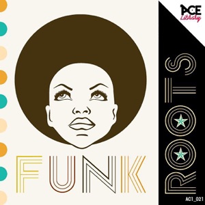 Funk Roots