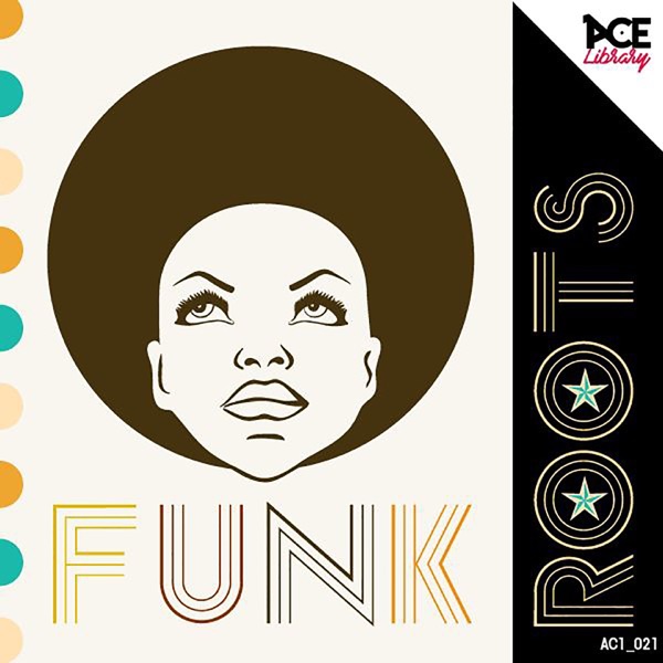 Funk Roots