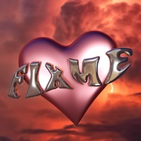 Fix Me - Single - MALU & dior david