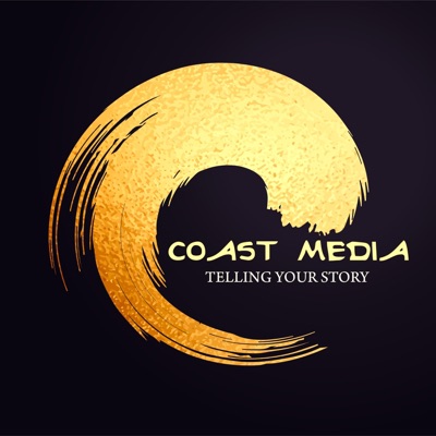 UMETUSAIDIA (feat. Japheth Zabron) - Single