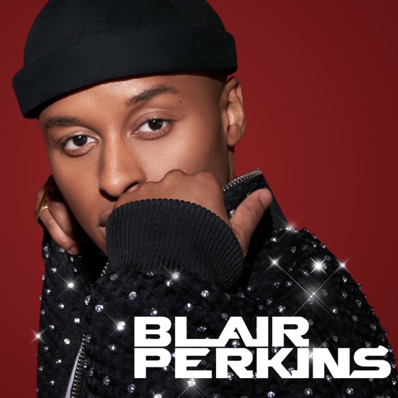 Cover artwork for Flight
