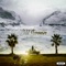 Cold Summers - Buddhamane lyrics