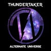 ThunderTaker