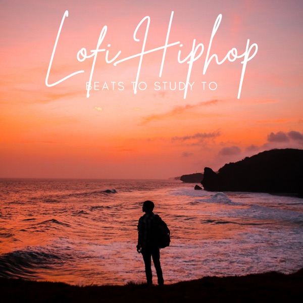 Lofi HipHop Beats To Study To
