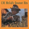 C.w. Mccall