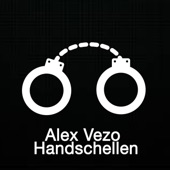 Handschellen artwork