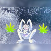 TrixR4Kiids (feat. RichTalk) - Single - $esco