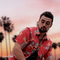 Car Pool - Single - Jaydii