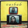 Casbah