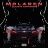 Mclaren (feat. Marty Party) - Single