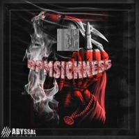 BPMSickness (feat. Mousa) - Single - Mysentream