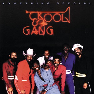 Kool And The Gang - Stand Up & Sing (Extended Version)