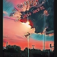 Sky Sweepah (feat. Enokh Xmortiz) - Single - Souletrain