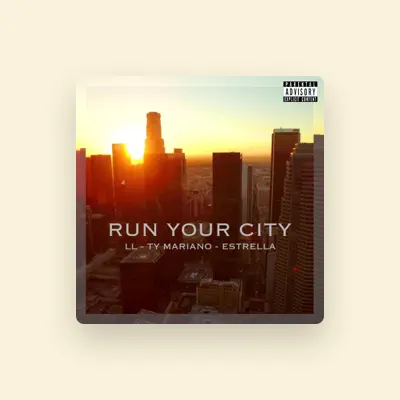 Listen to LL, watch music videos, read bio, see tour dates & more!